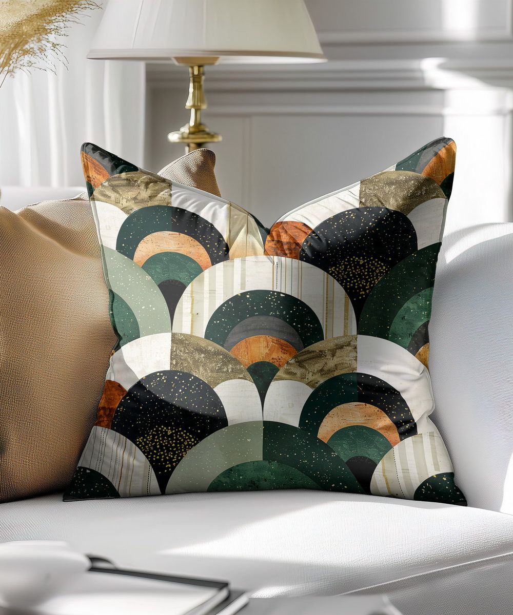 کوسن Pillow classic117
