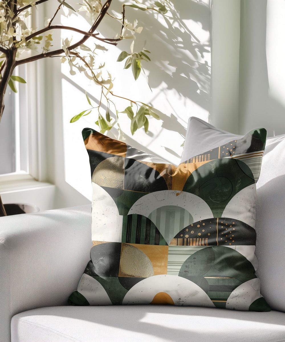 کوسن Pillow classic118