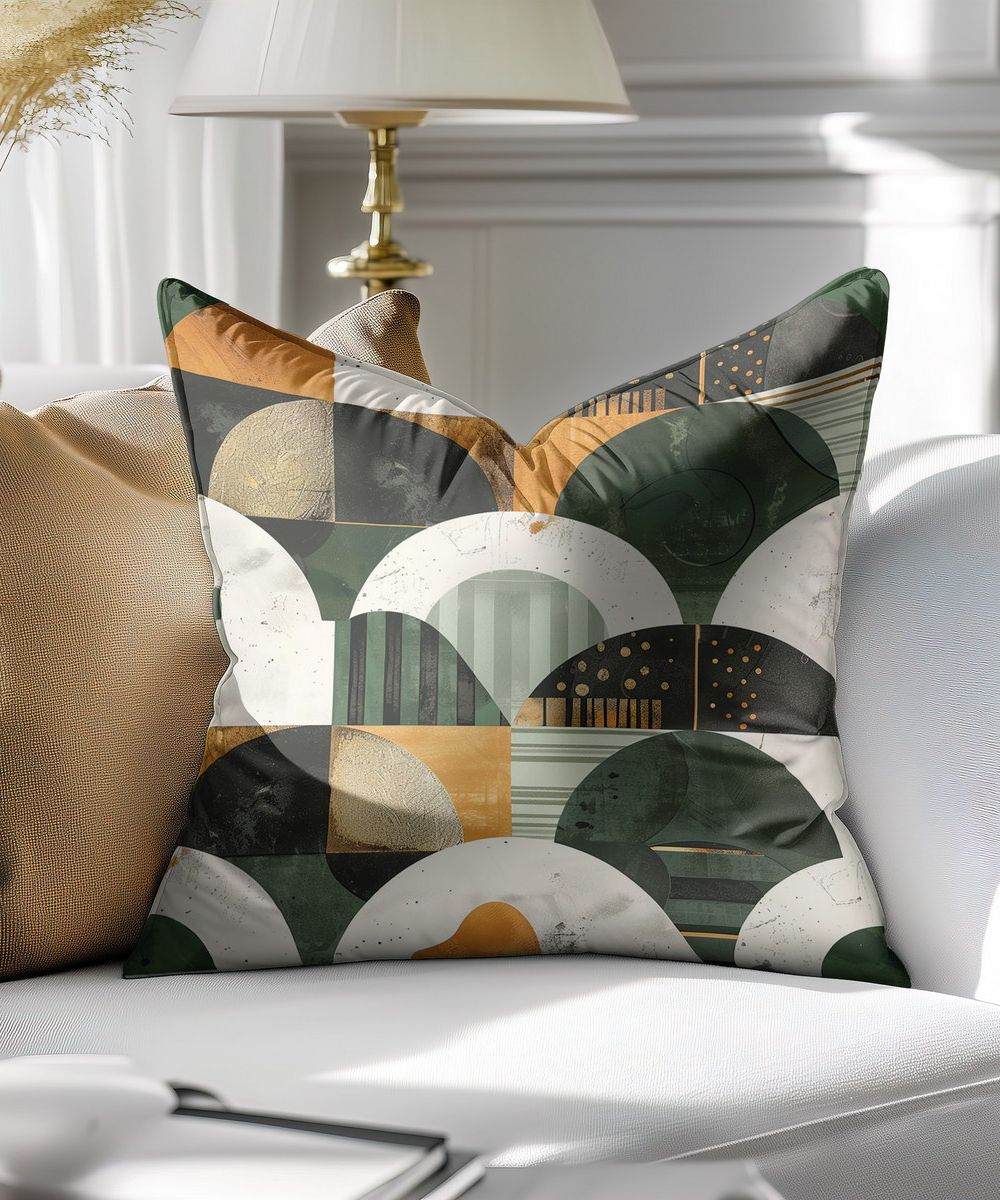 کوسن Pillow classic118