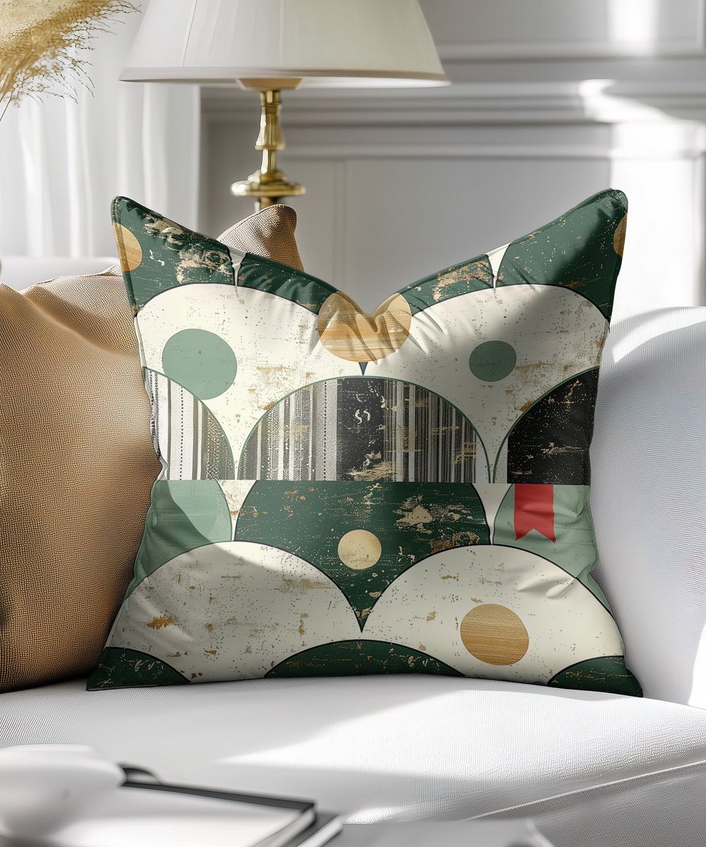 کوسن Pillow classic119