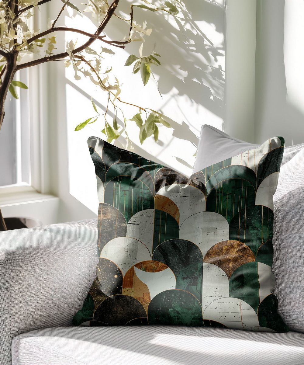 کوسن Pillow classic120