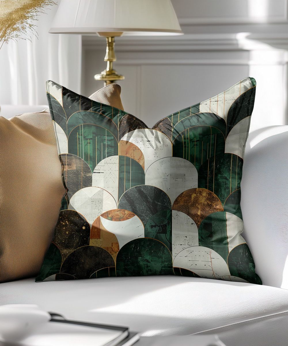 کوسن Pillow classic120
