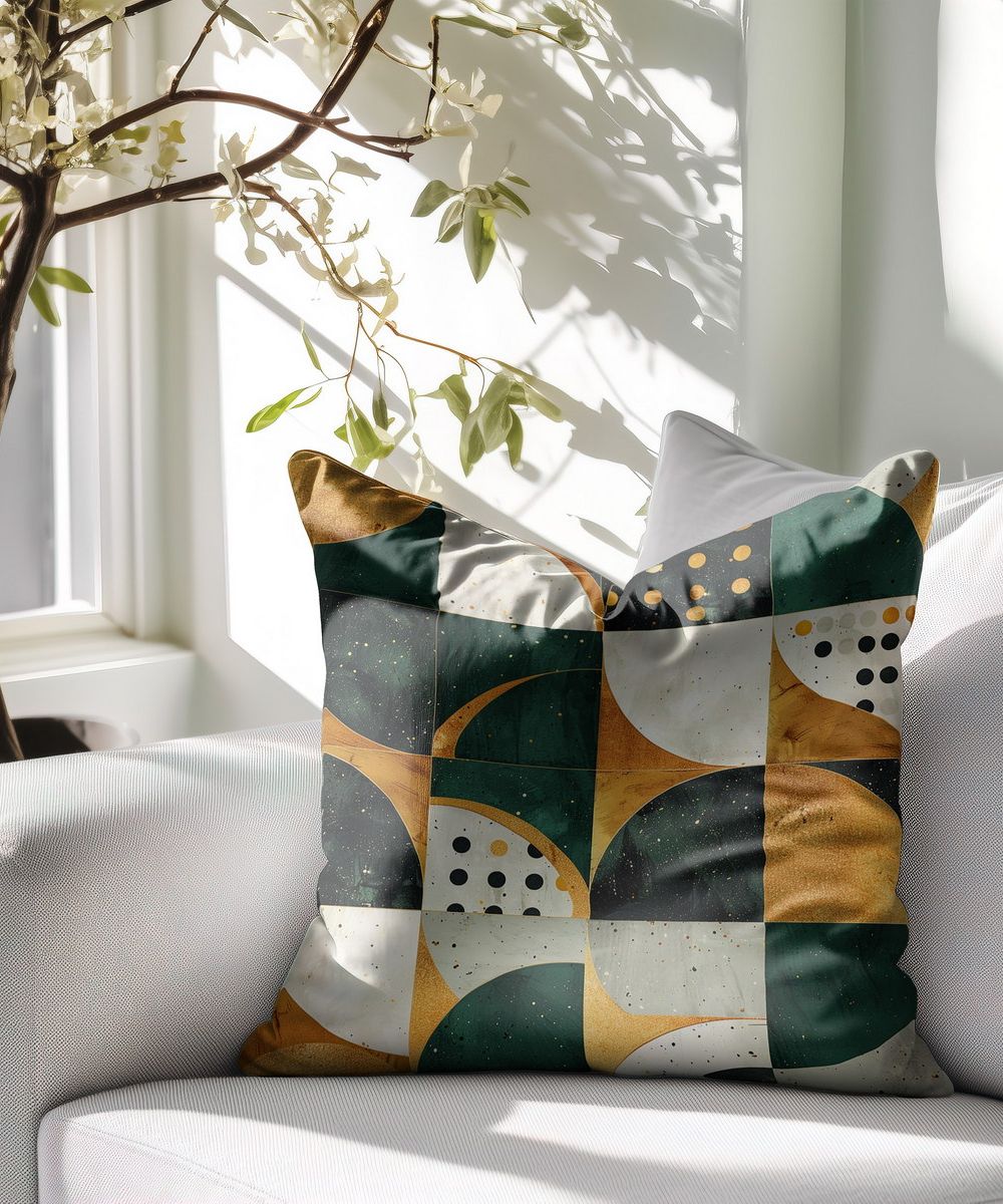 کوسن Pillow classic121
