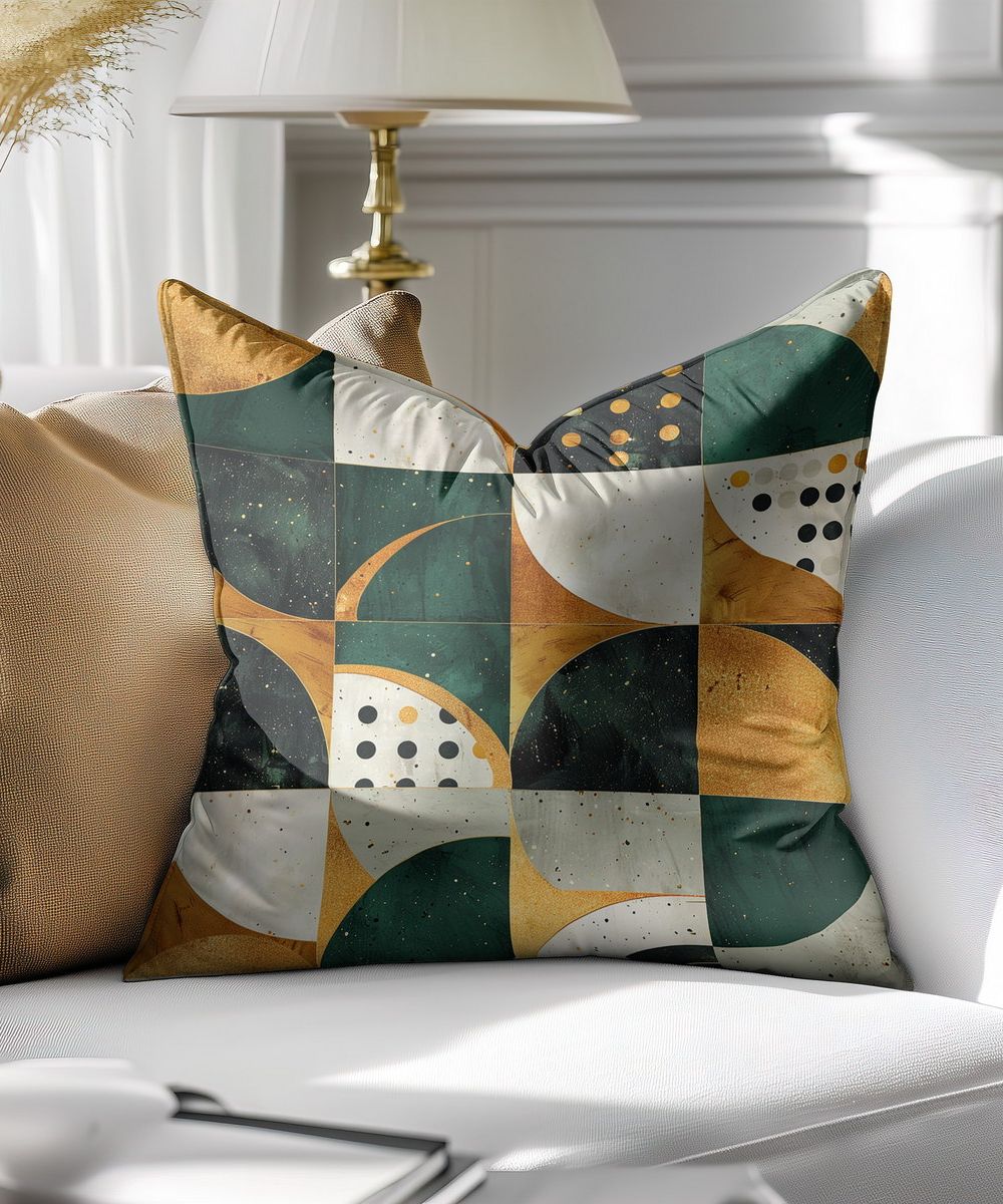 کوسن Pillow classic121