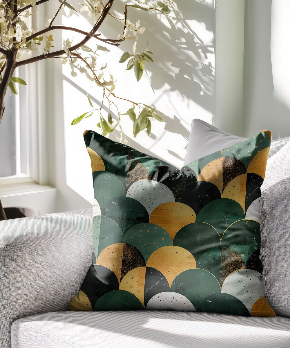 کوسن Pillow classic122