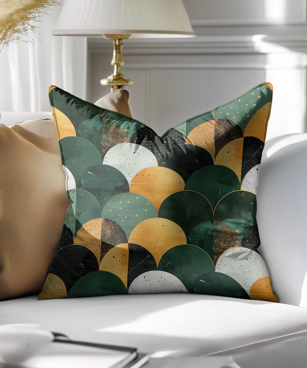 کوسن Pillow classic122