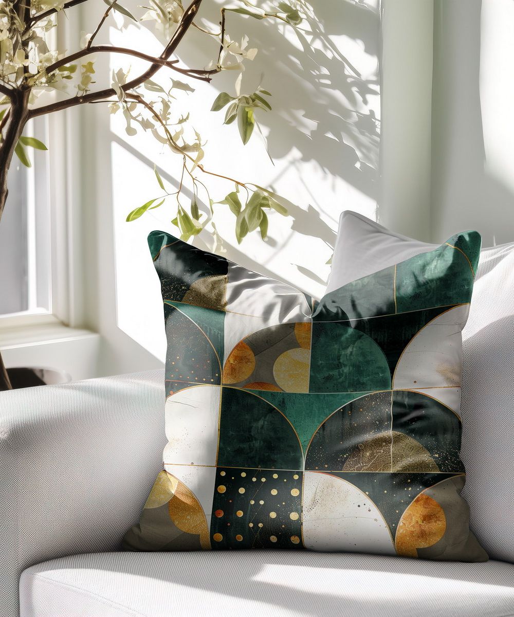 کوسن Pillow classic123