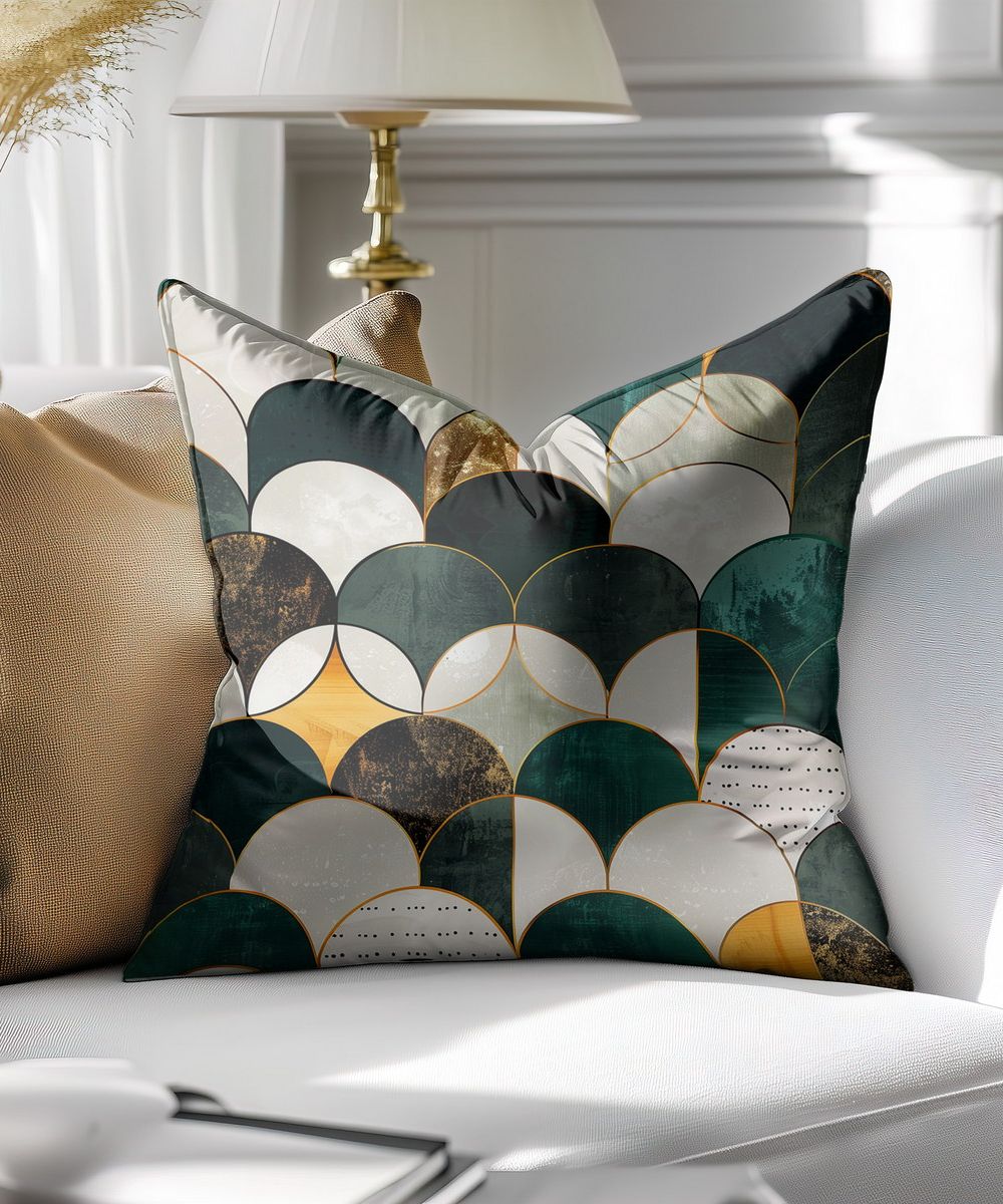 کوسن Pillow classic124