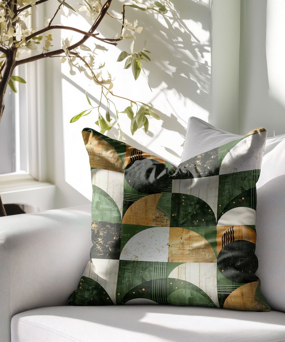کوسن Pillow classic125