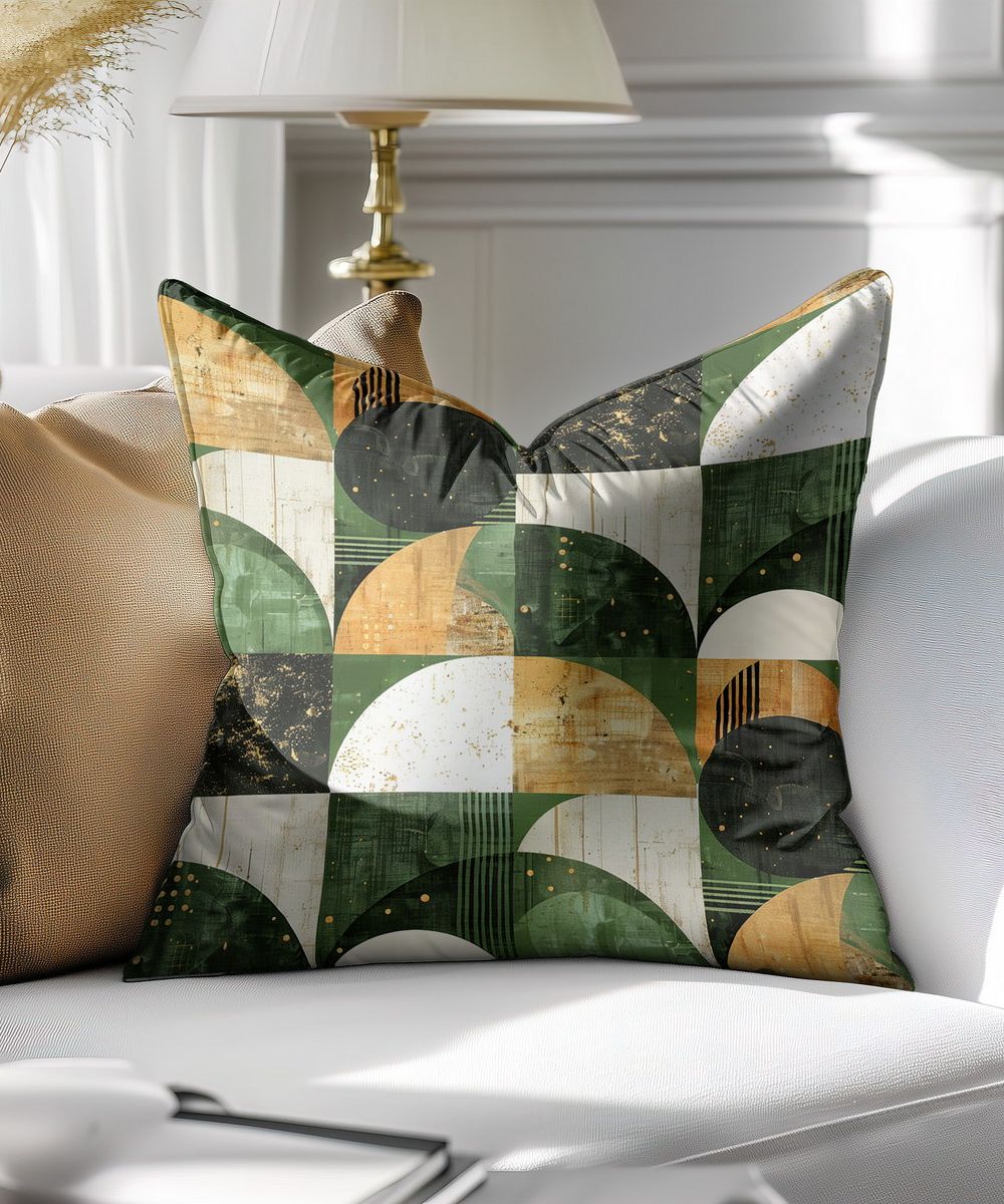کوسن Pillow classic125