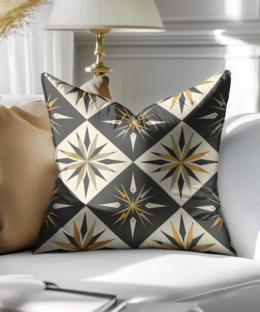 کوسن Pillow classic126