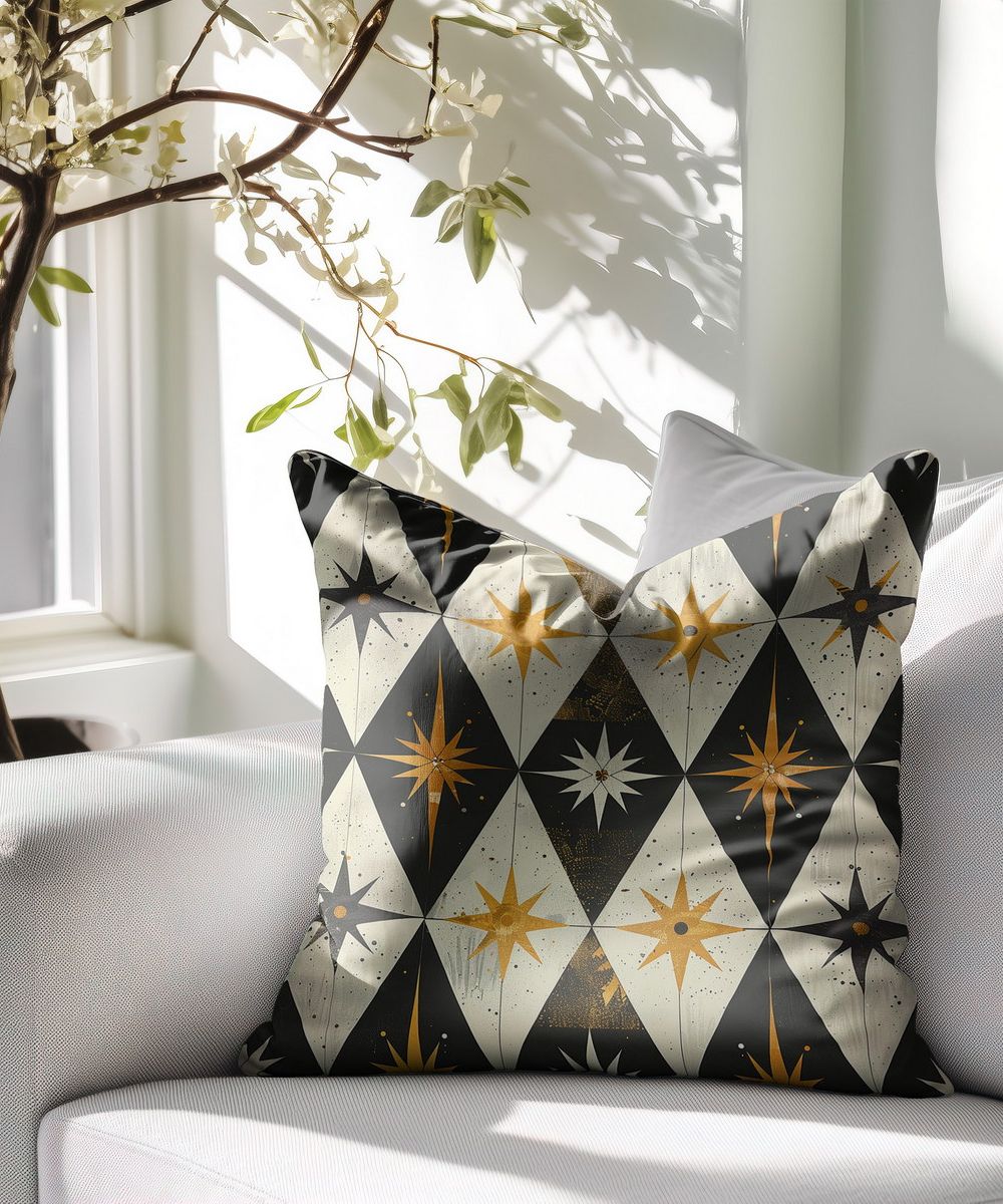 کوسن Pillow classic127