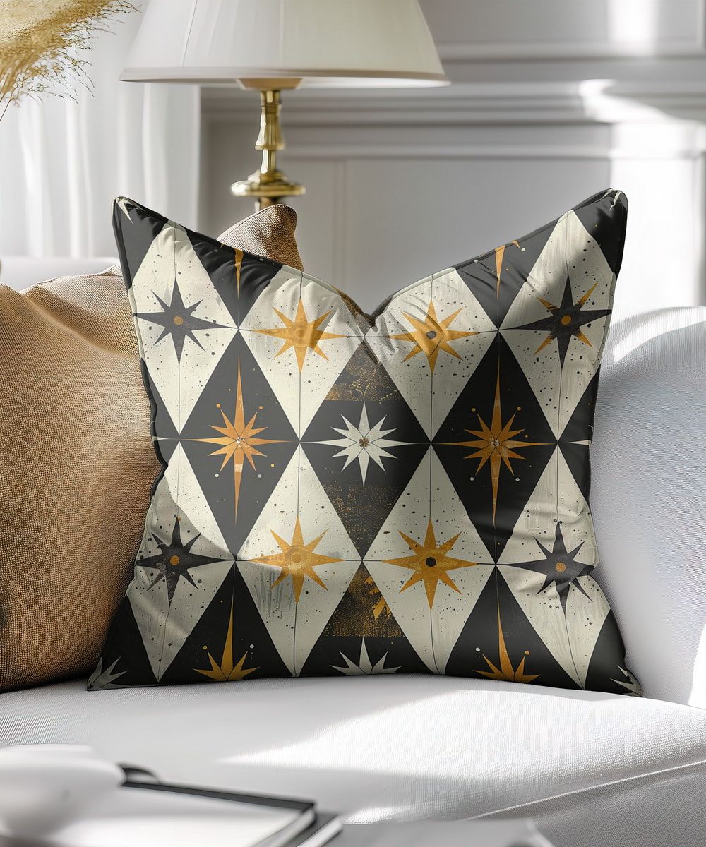 کوسن Pillow classic127