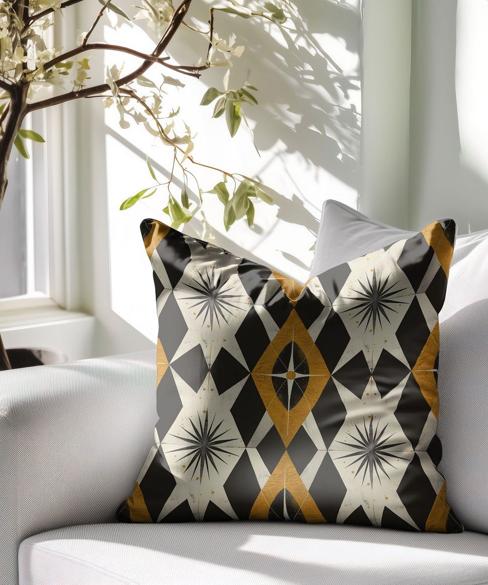 کوسن Pillow classic128