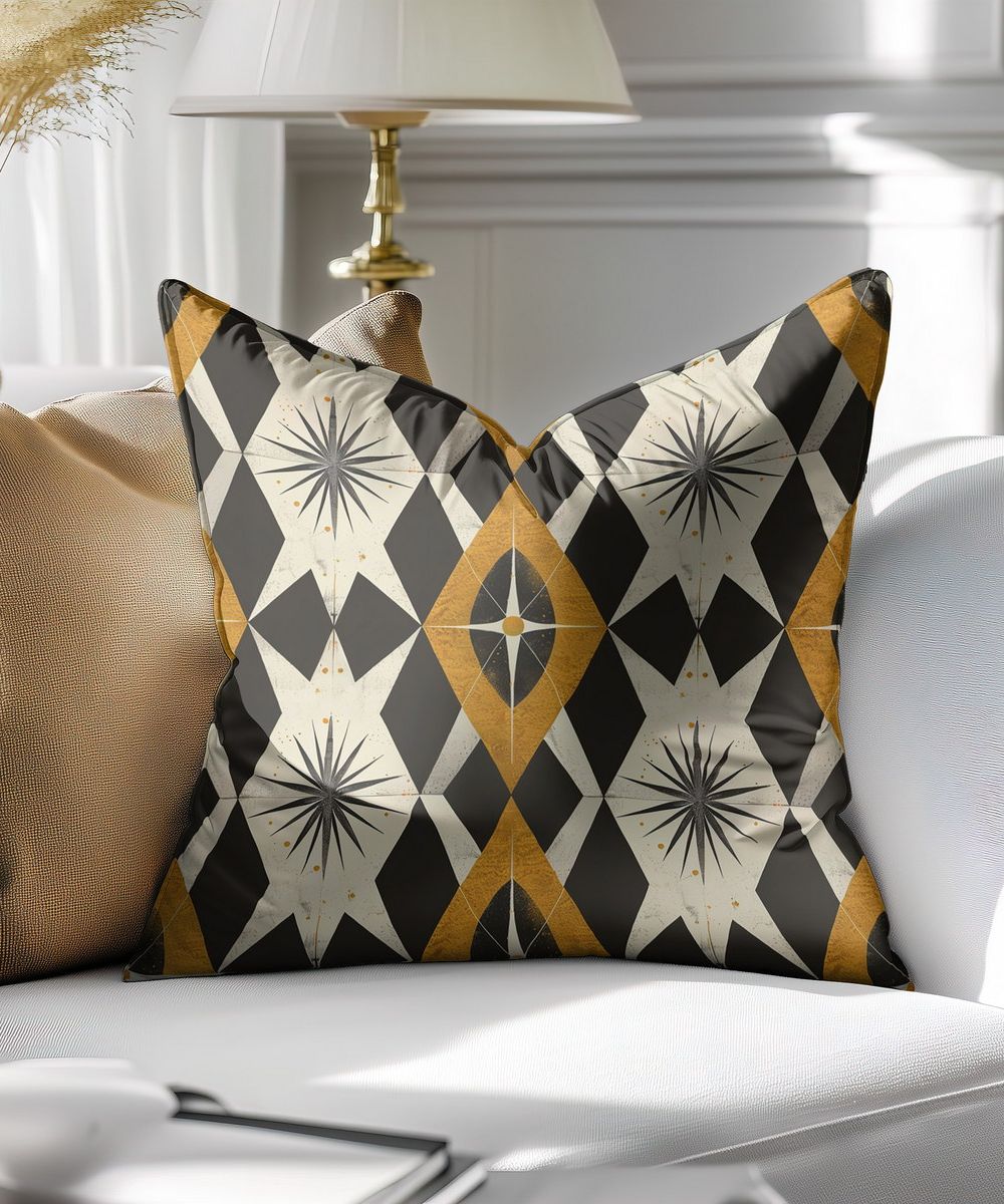 کوسن Pillow classic128