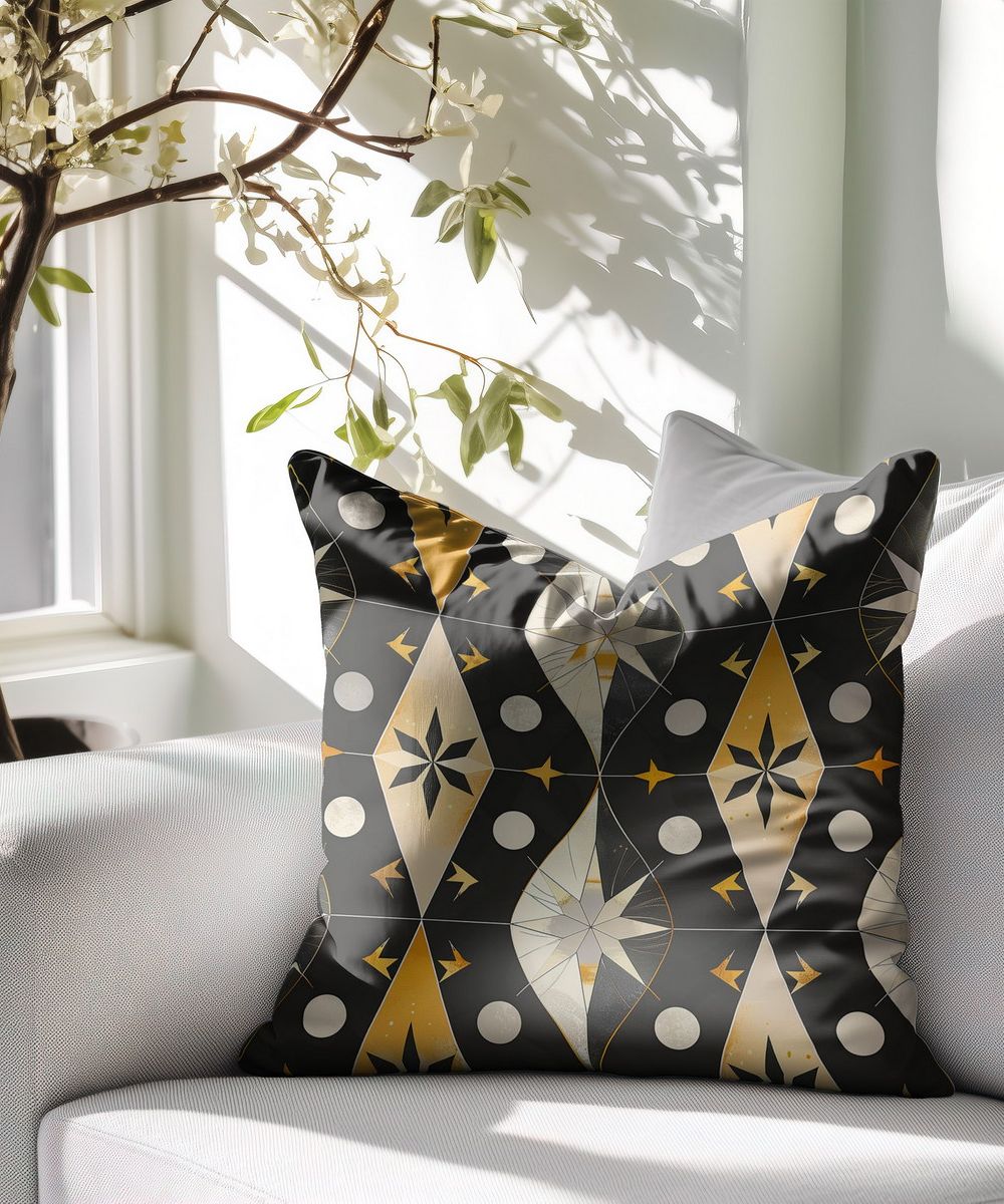 کوسن Pillow classic129