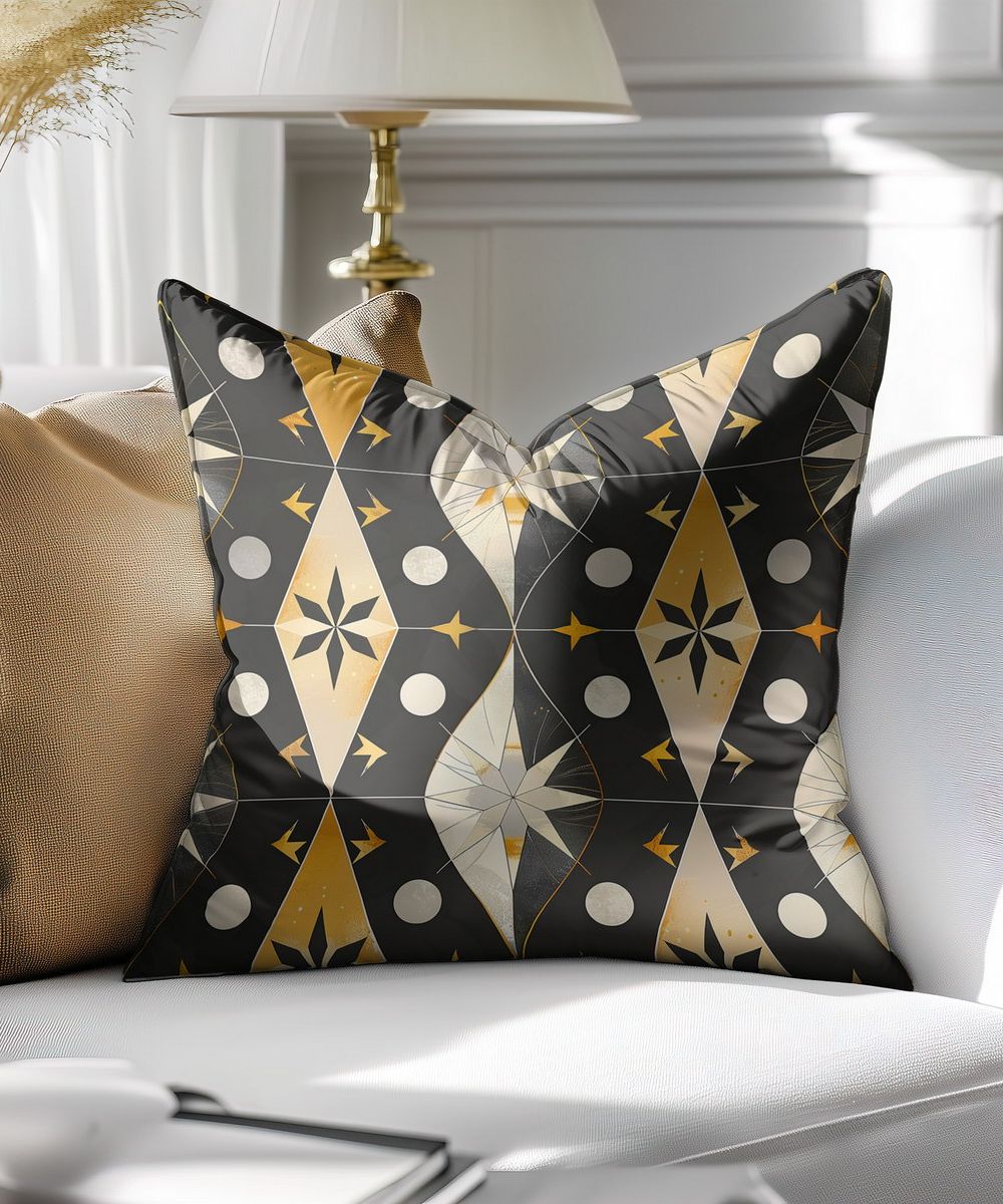 کوسن Pillow classic129