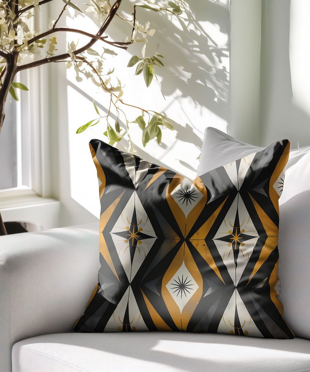 کوسن Pillow classic130