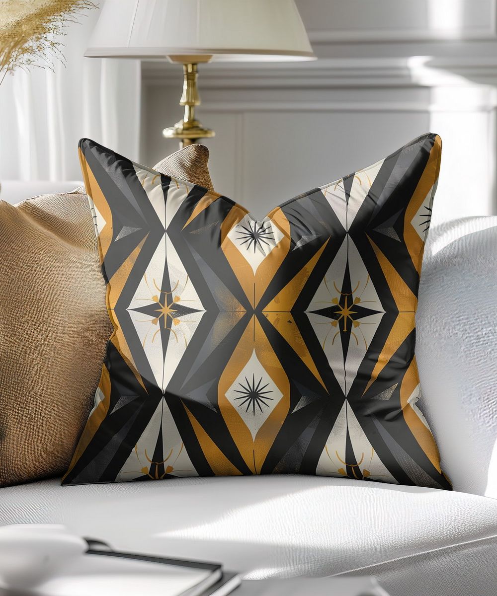 کوسن Pillow classic130