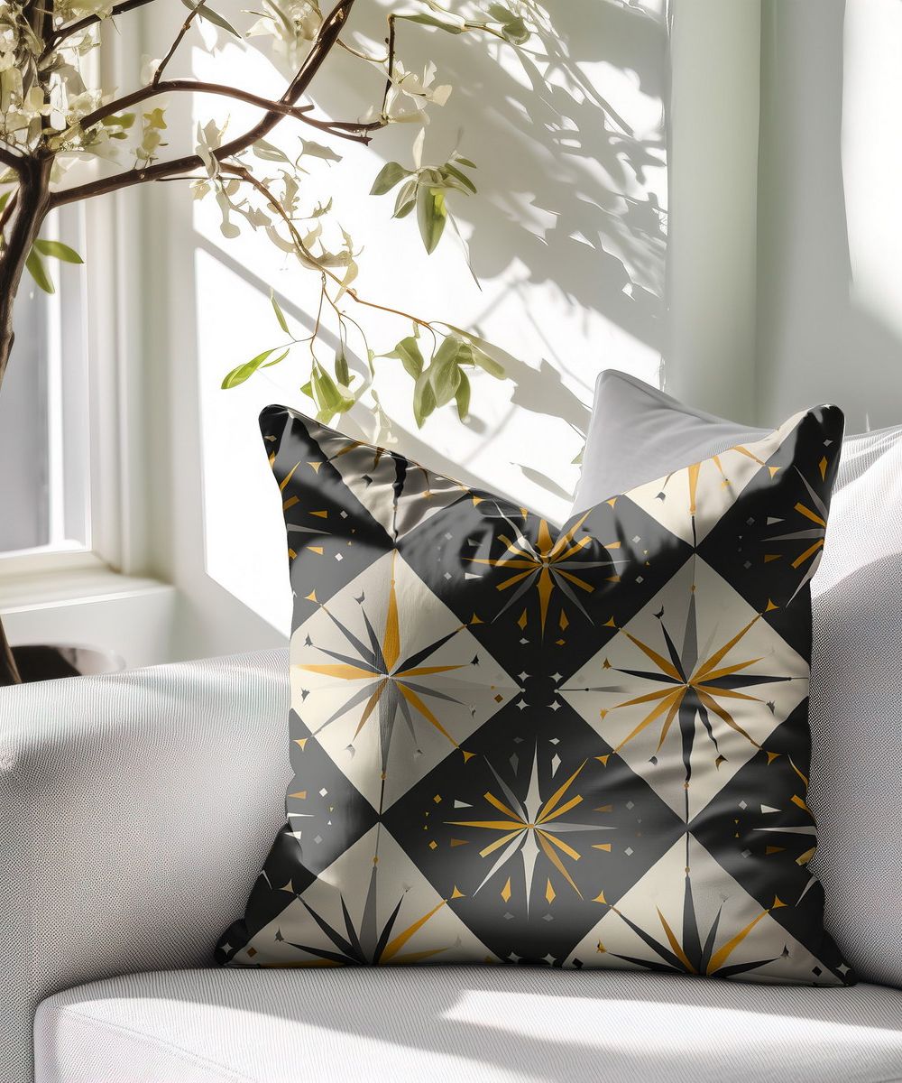 کوسن Pillow classic131
