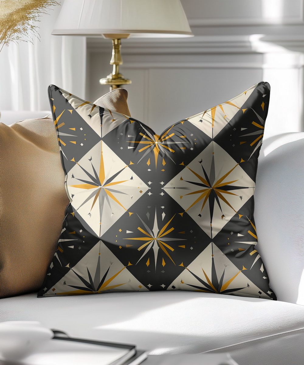 کوسن Pillow classic131