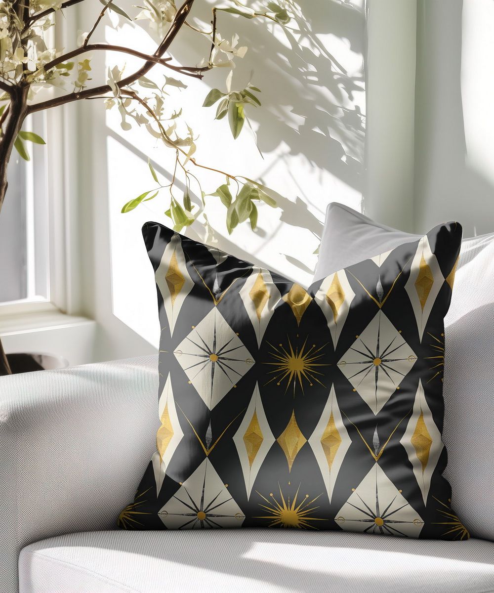کوسن Pillow classic132