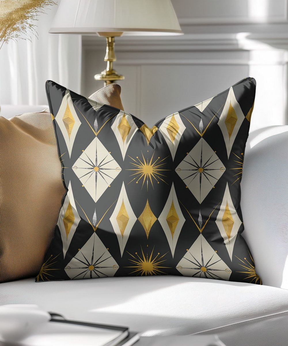 کوسن Pillow classic132