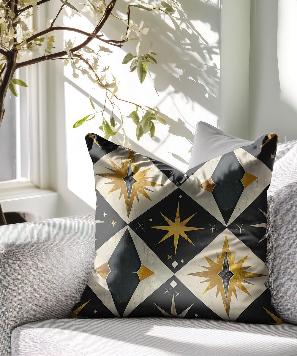 کوسن Pillow classic133