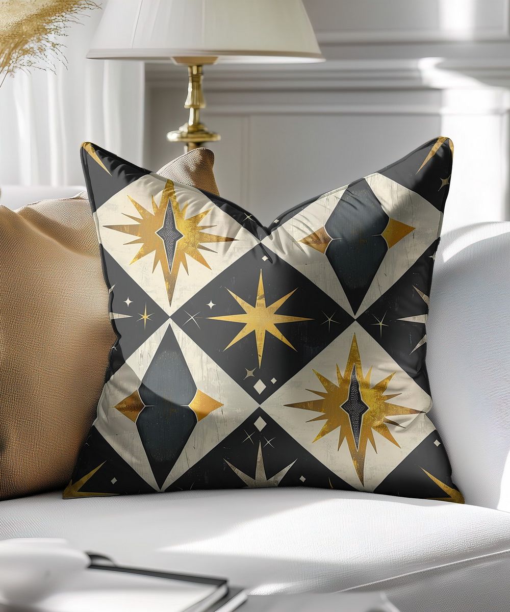 کوسن Pillow classic133