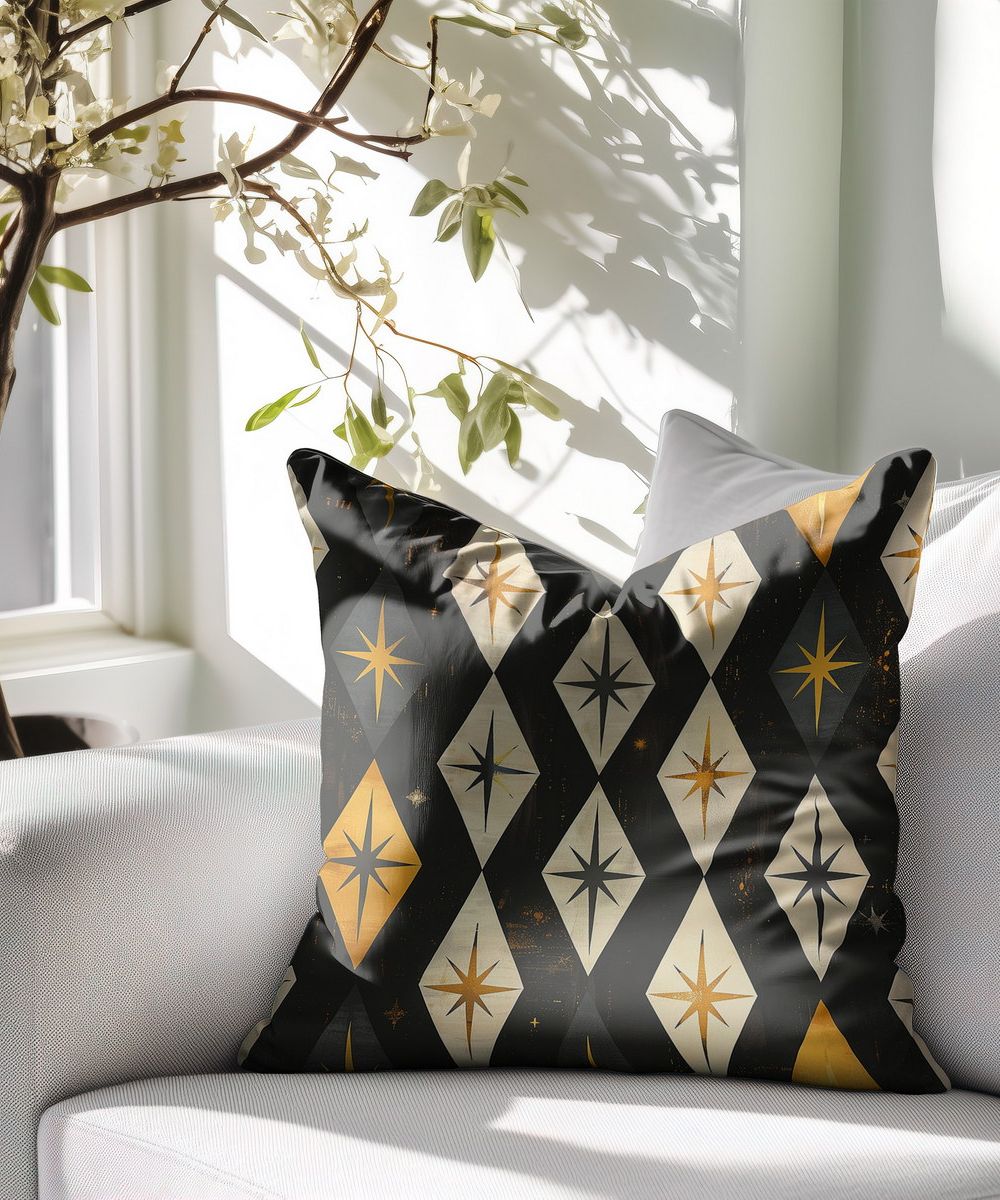 کوسن Pillow classic134