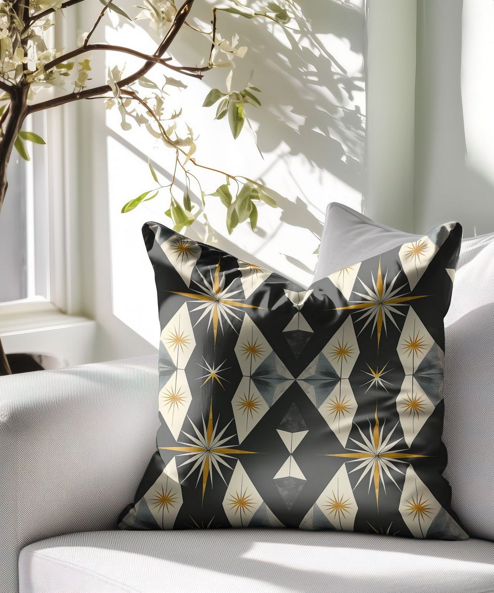 کوسن Pillow classic135
