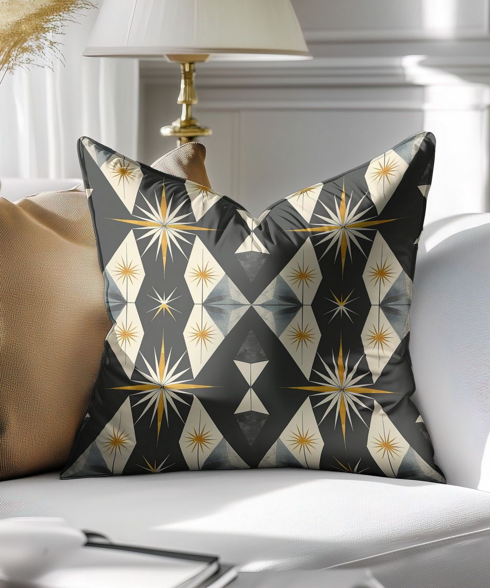 کوسن Pillow classic135