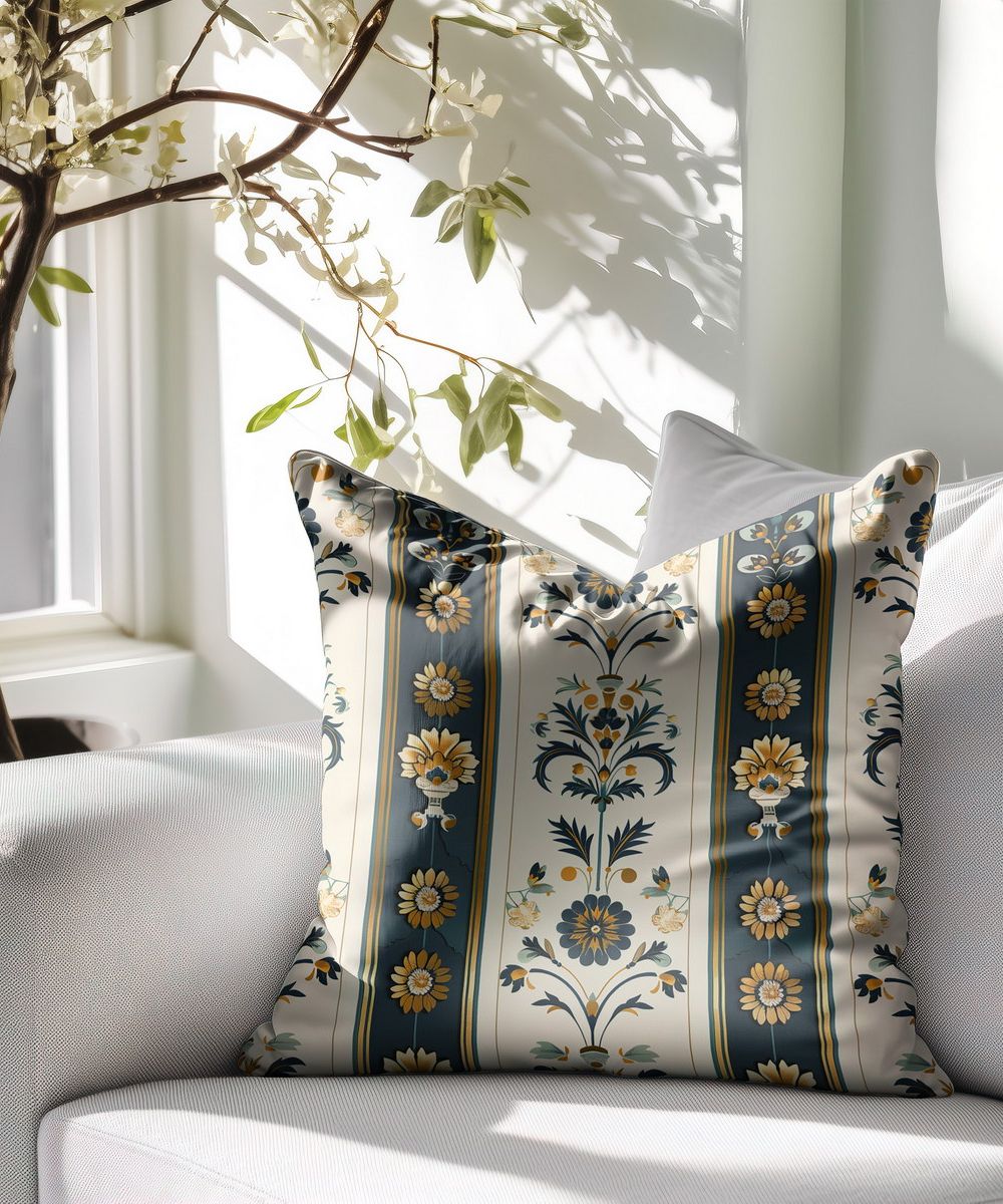 کوسن Pillow classic137