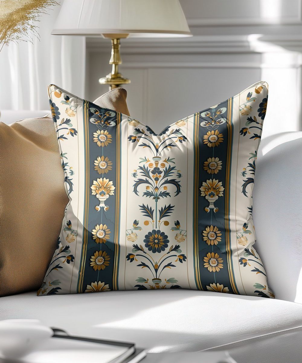 کوسن Pillow classic137