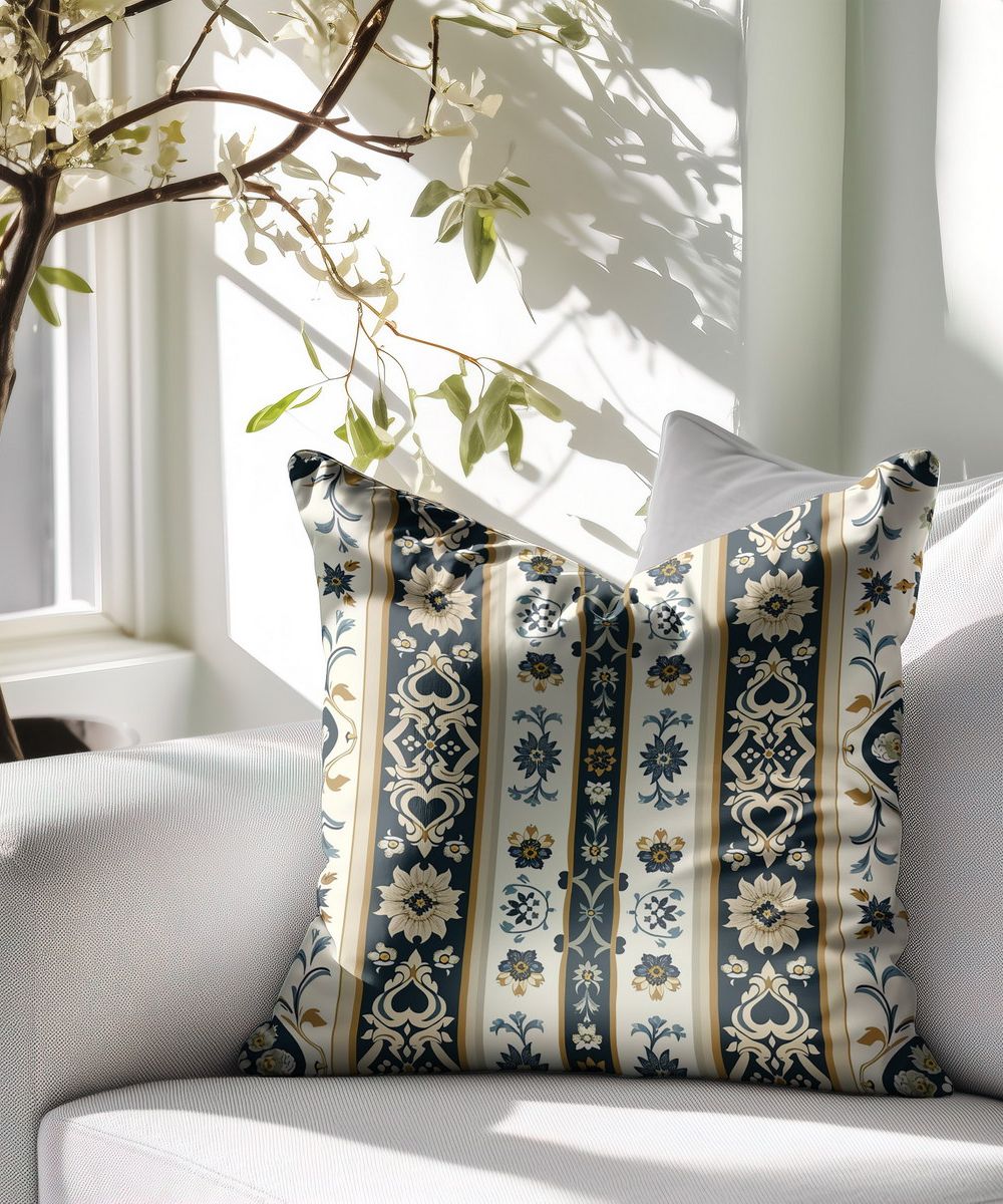 کوسن Pillow classic138