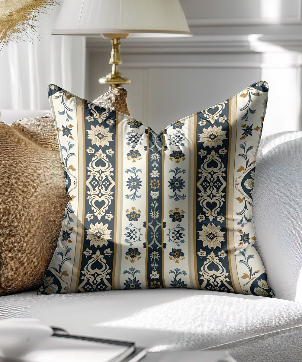 کوسن Pillow classic138