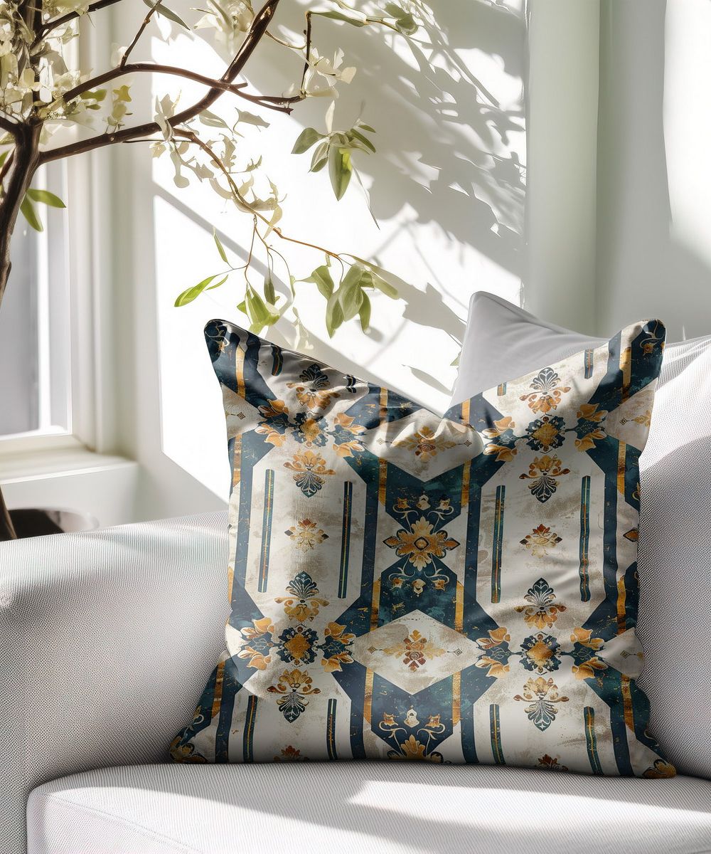 کوسن Pillow classic139