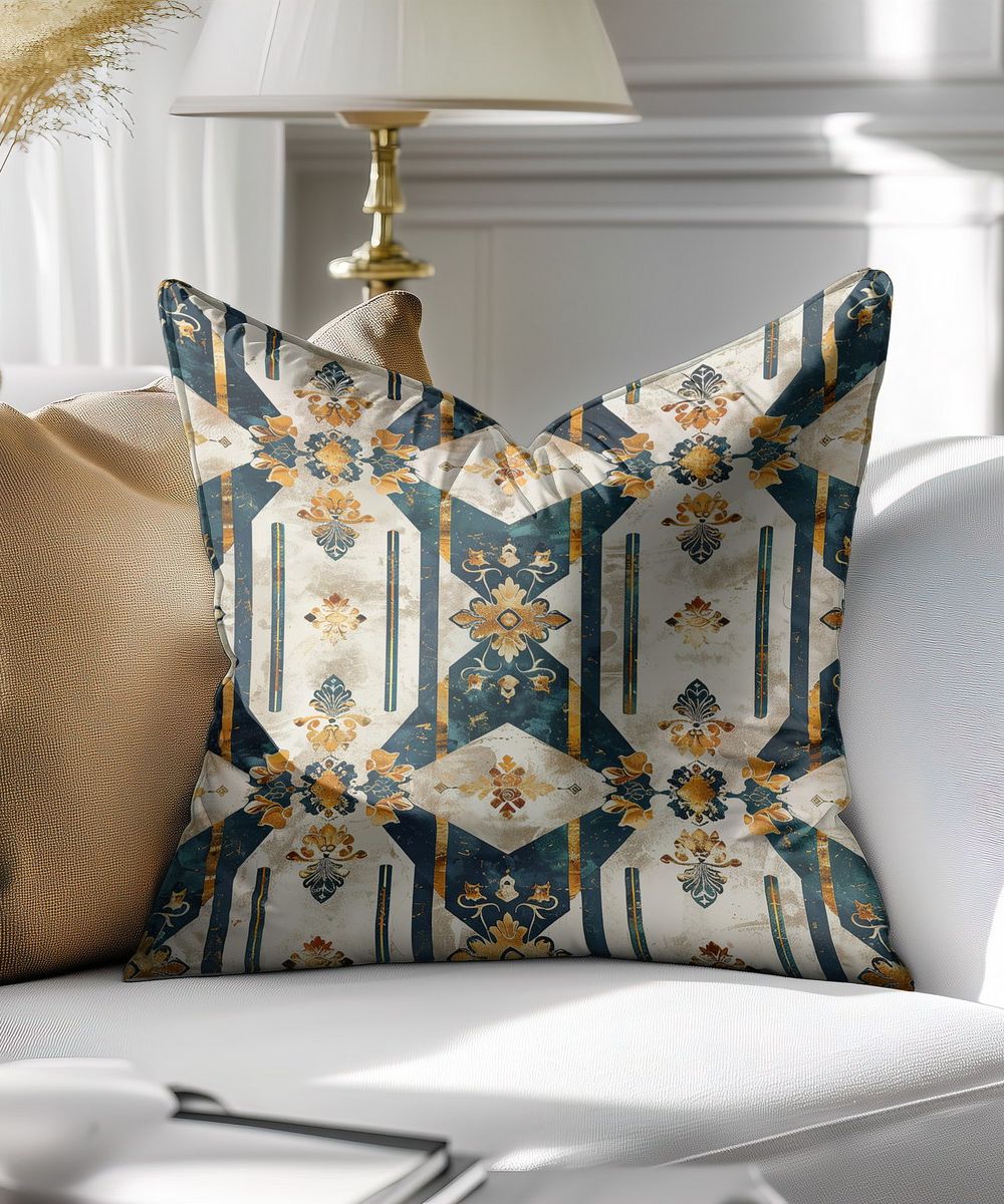 کوسن Pillow classic139