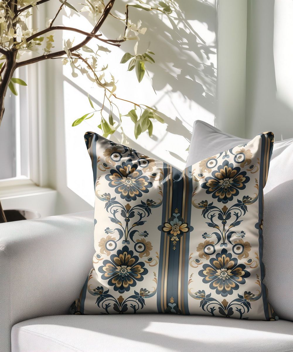 کوسن Pillow classic140