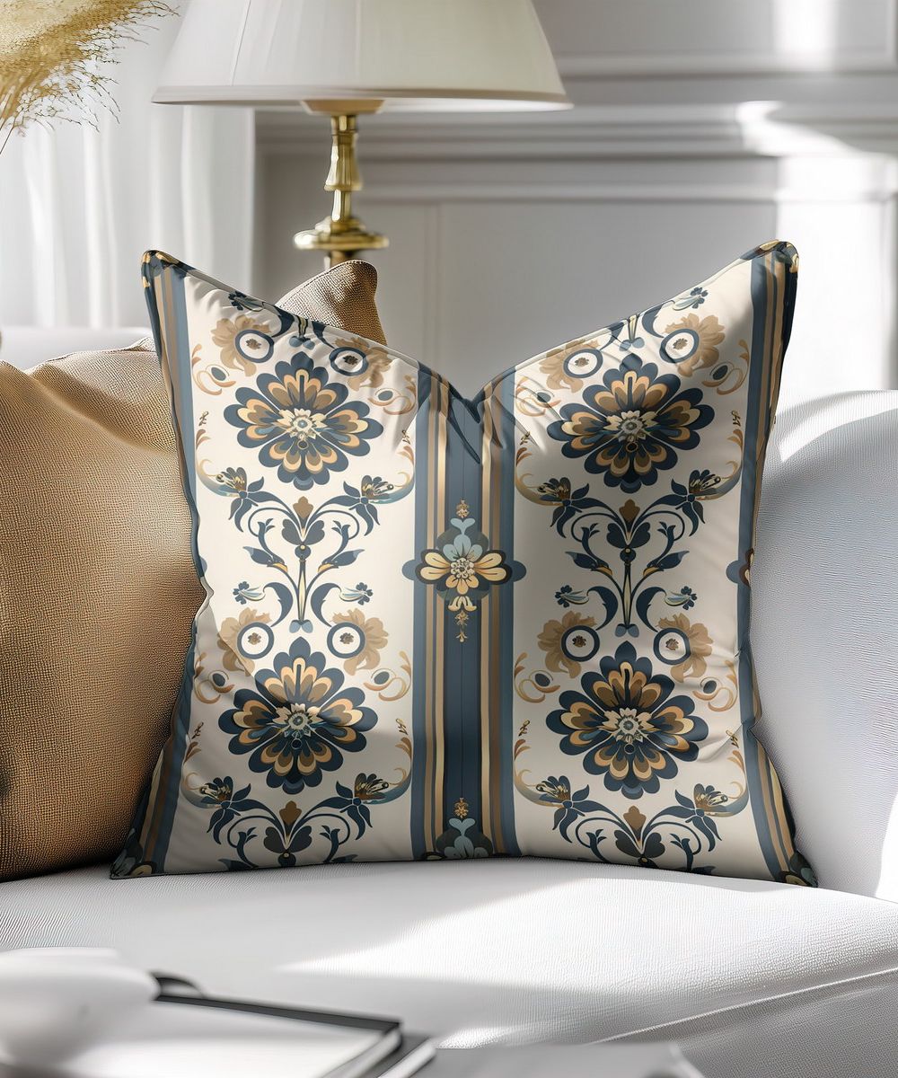 کوسن Pillow classic140