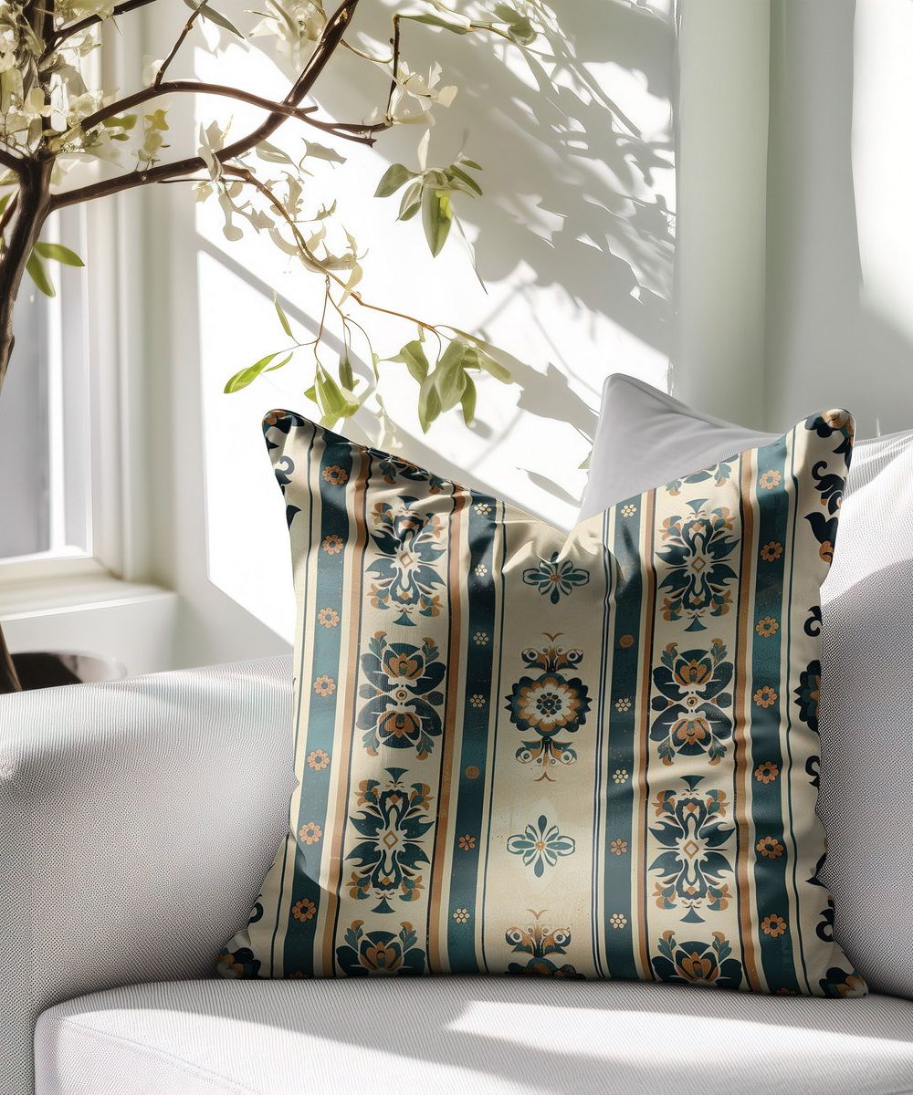 کوسن Pillow classic141