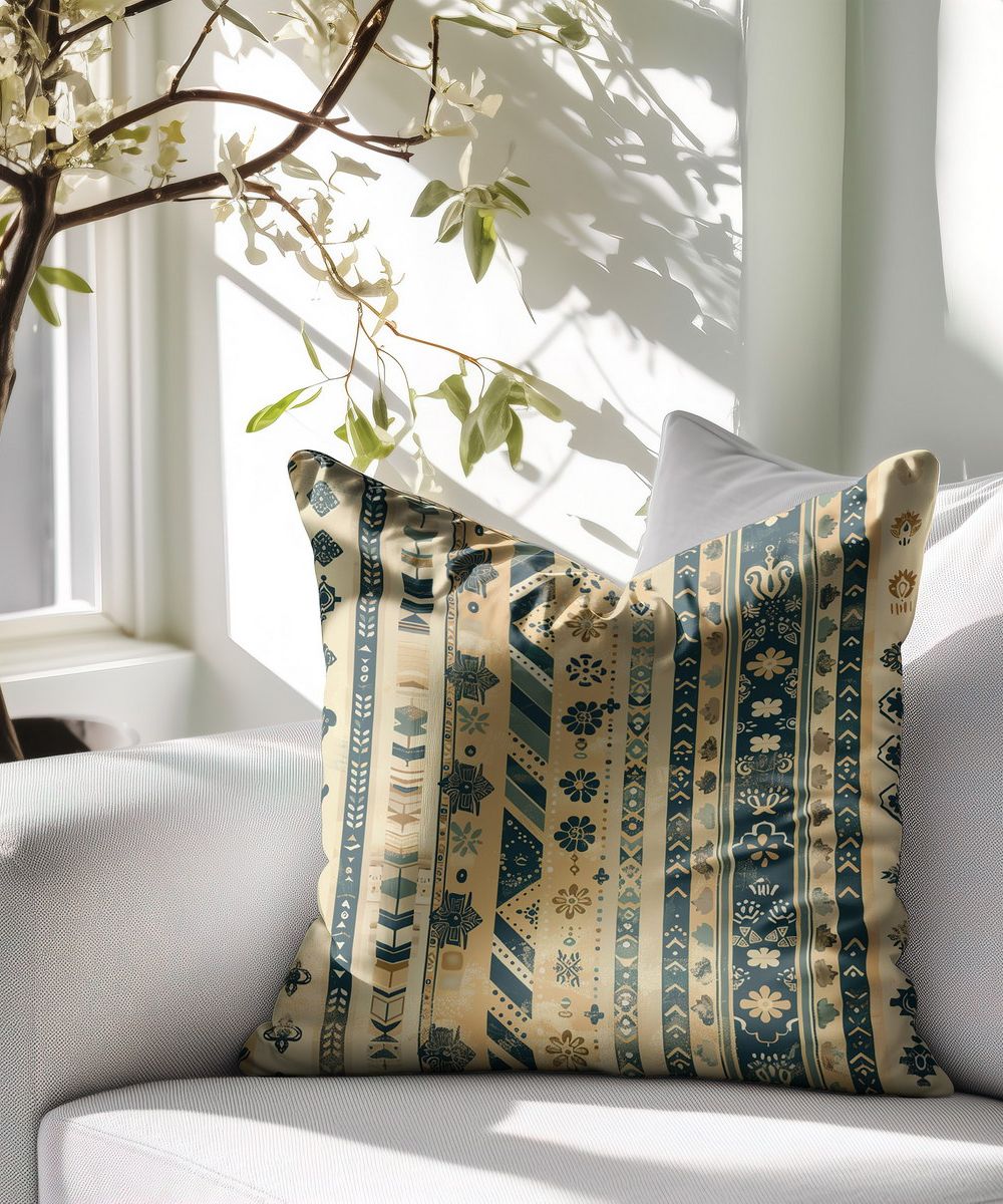کوسن Pillow classic142