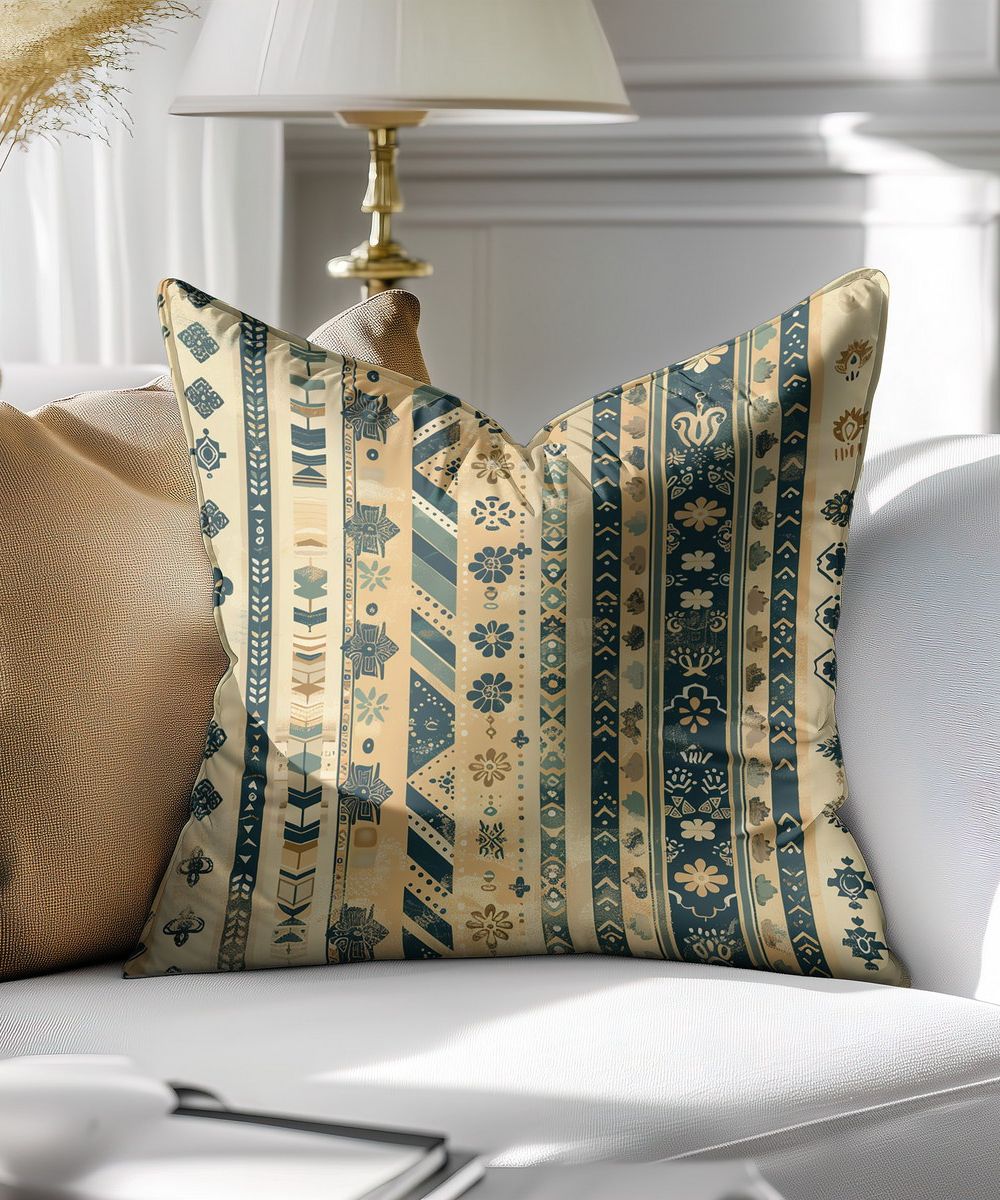 کوسن Pillow classic142