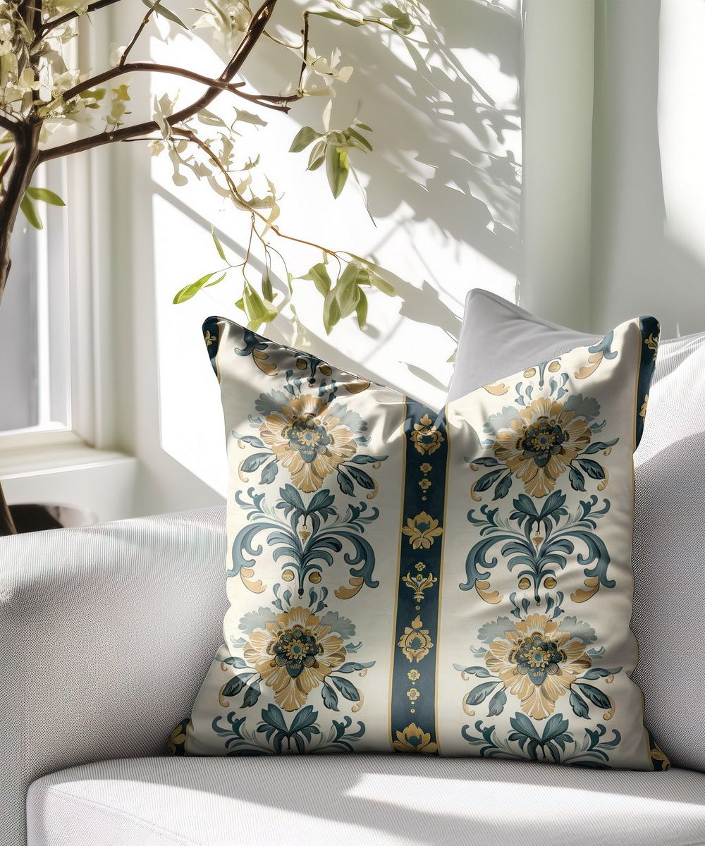 کوسن Pillow classic143