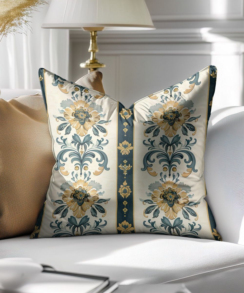 کوسن Pillow classic143
