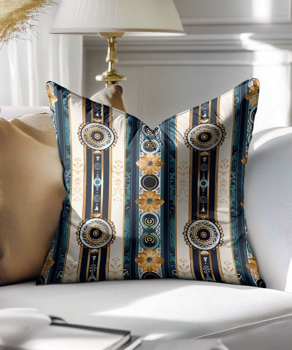 کوسن Pillow classic144