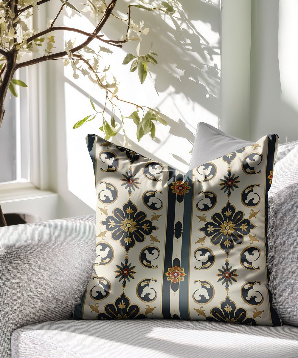 کوسن Pillow classic145