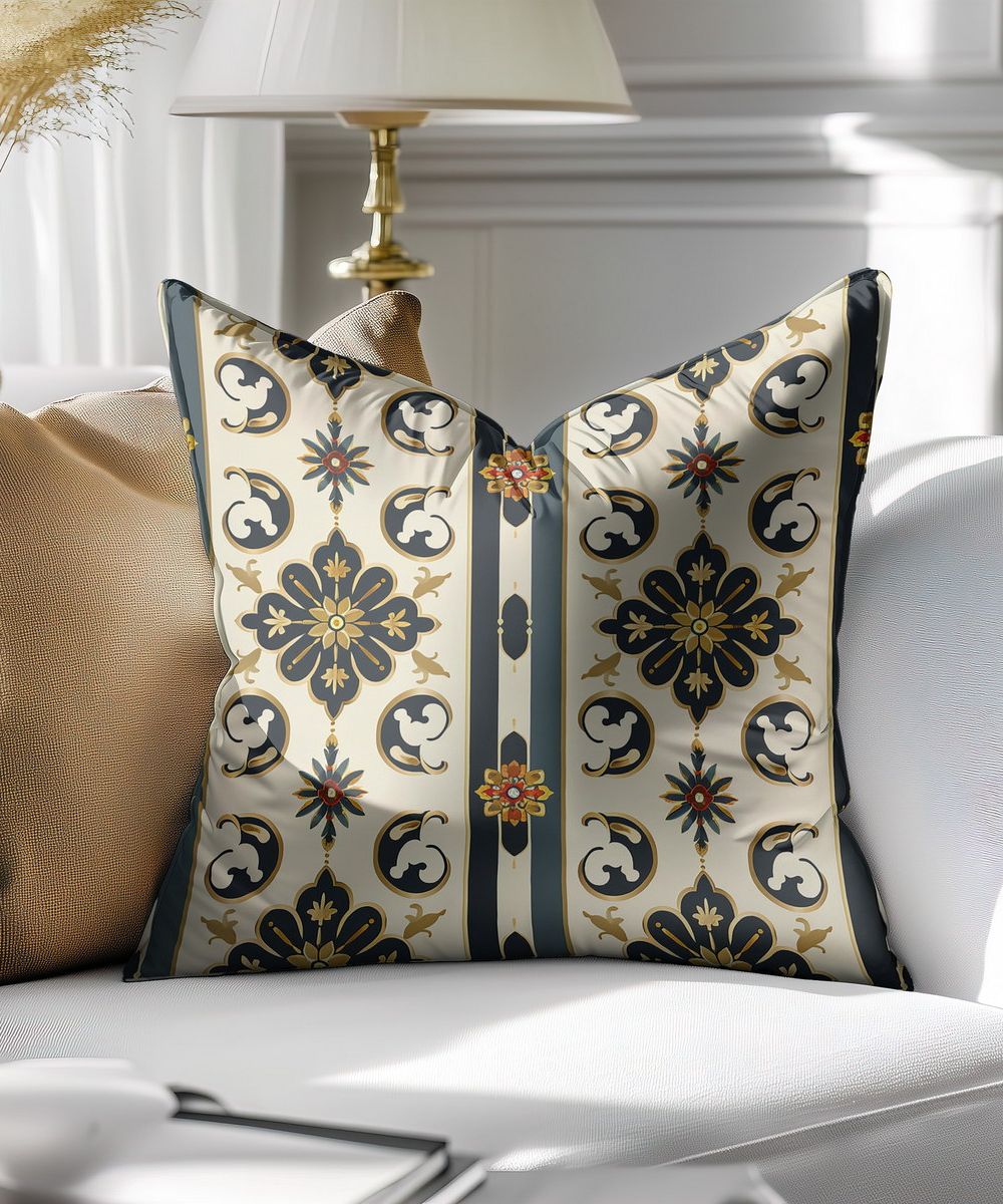 کوسن Pillow classic145