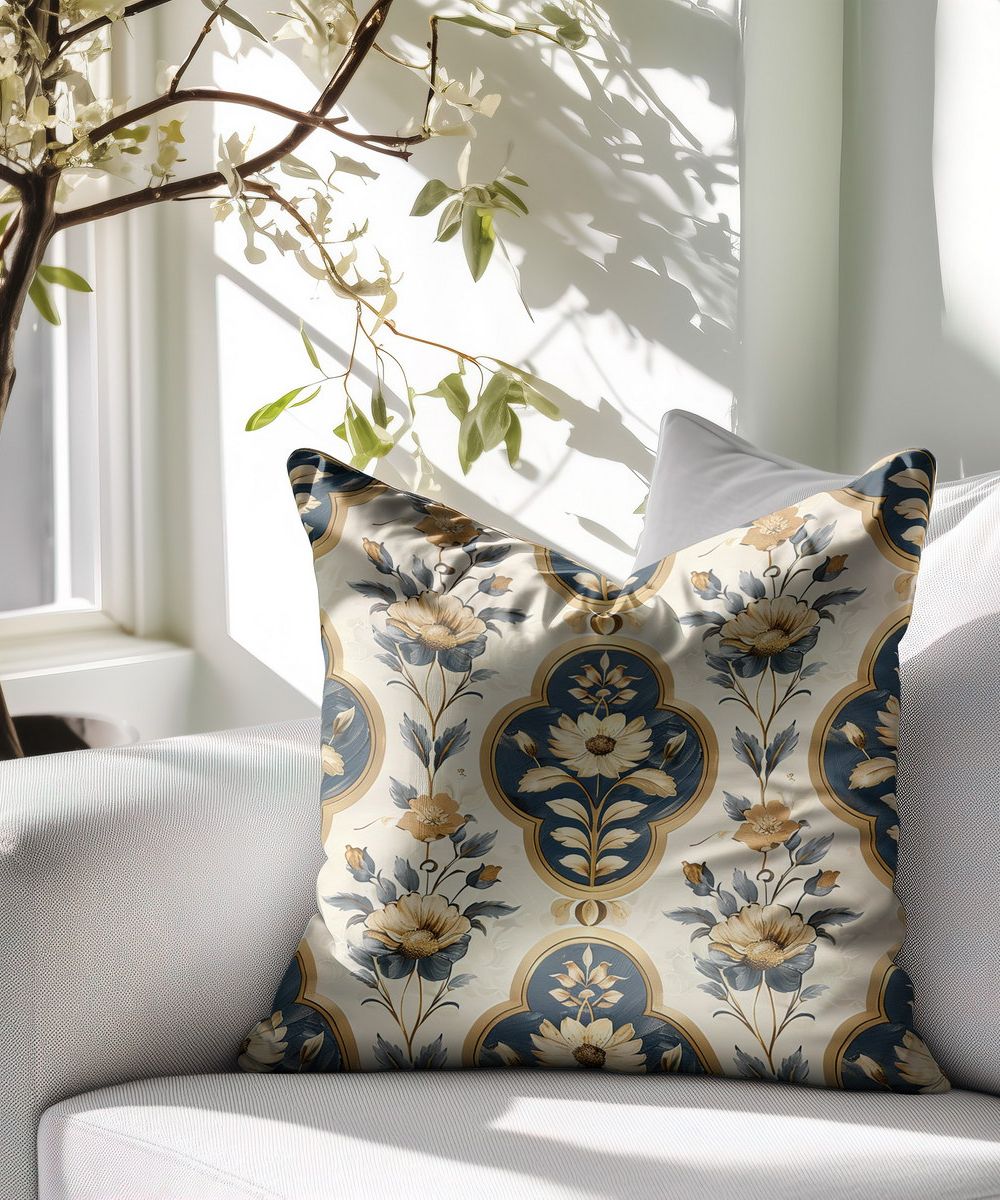 کوسن Pillow classic146