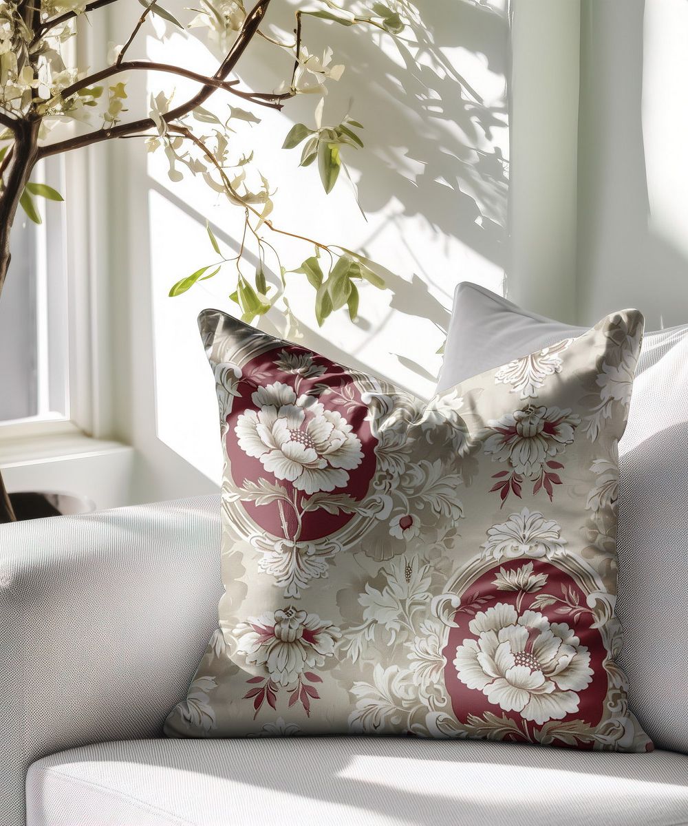 کوسن Pillow classic147